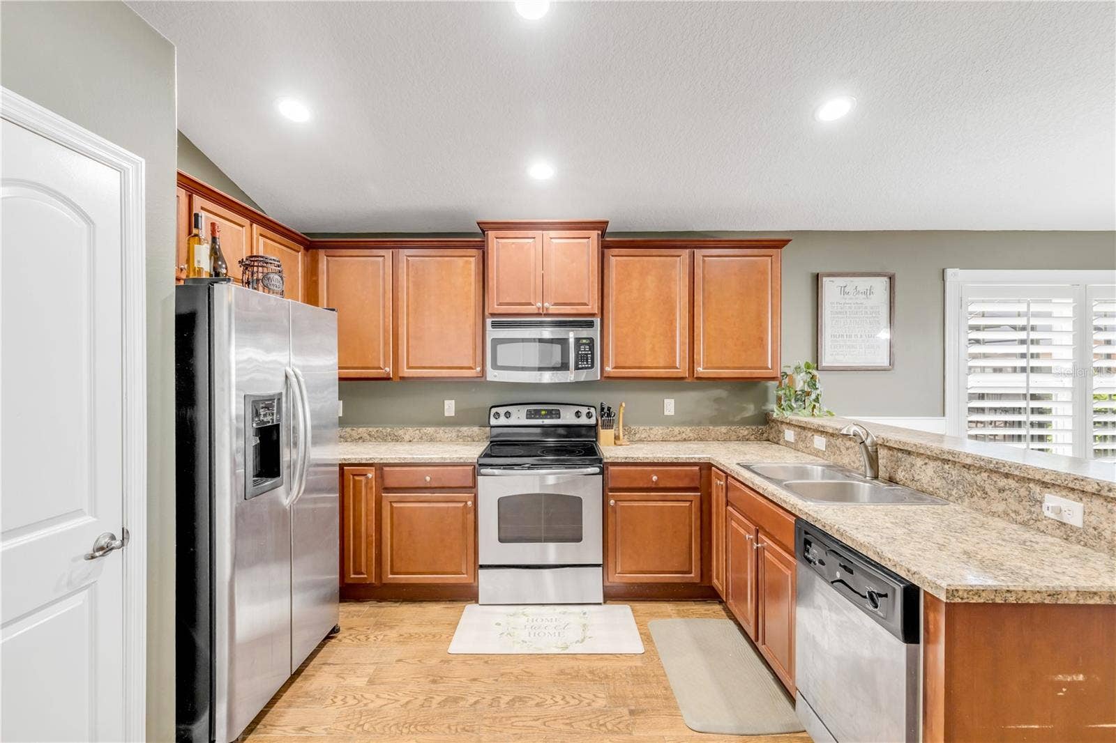 5410 CORDGRASS BEND LANE, Port Orange, FL 32128 5410 CORDGRASS BEND LANE, Port Orange, FL 32128