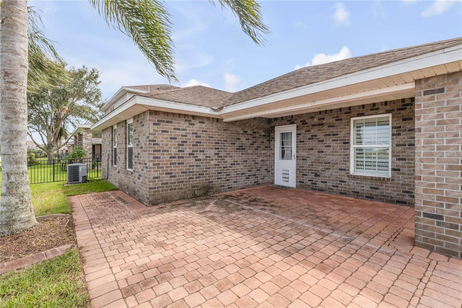 5410 CORDGRASS BEND LANE, Port Orange, FL 32128 5410 CORDGRASS BEND LANE, Port Orange, FL 32128