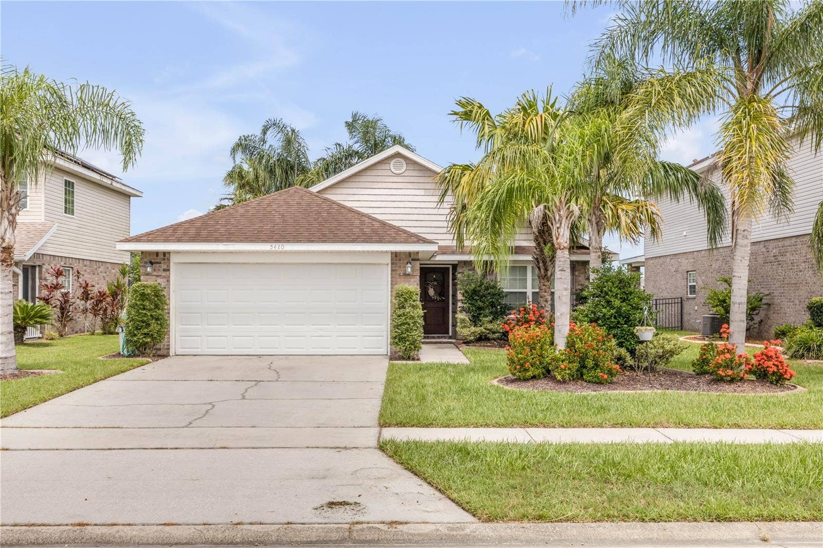 5410 CORDGRASS BEND LANE, Port Orange, FL 32128 5410 CORDGRASS BEND LANE, Port Orange, FL 32128