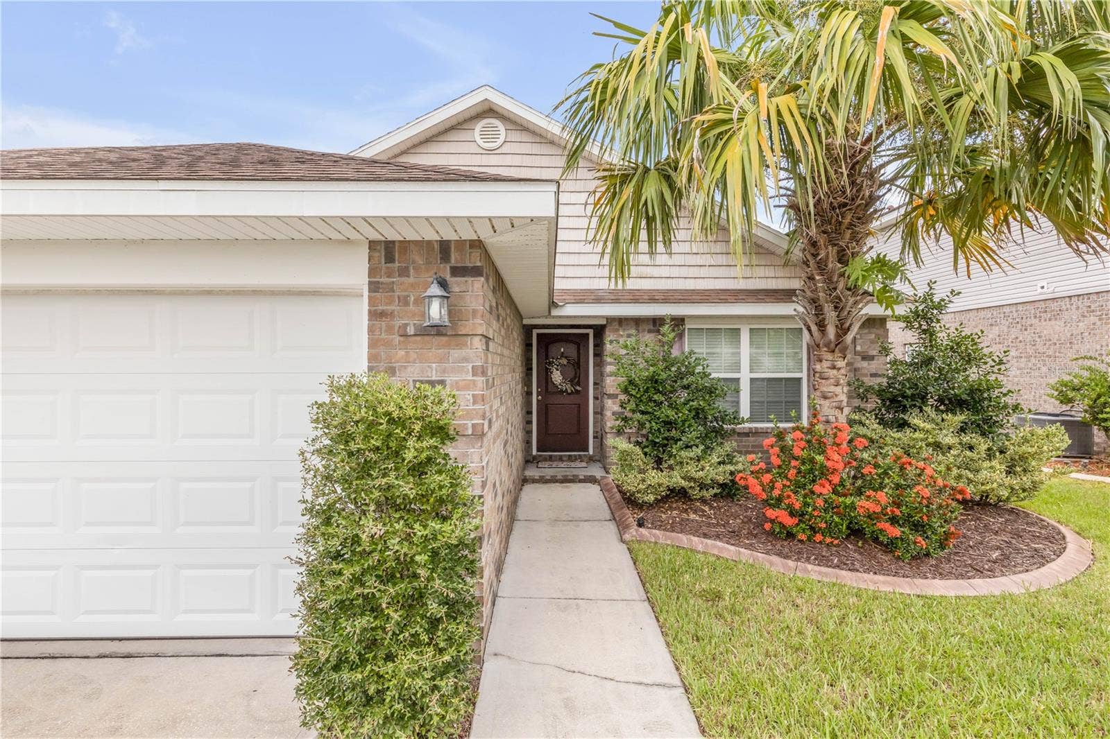 5410 CORDGRASS BEND LANE, Port Orange, FL 32128 5410 CORDGRASS BEND LANE, Port Orange, FL 32128