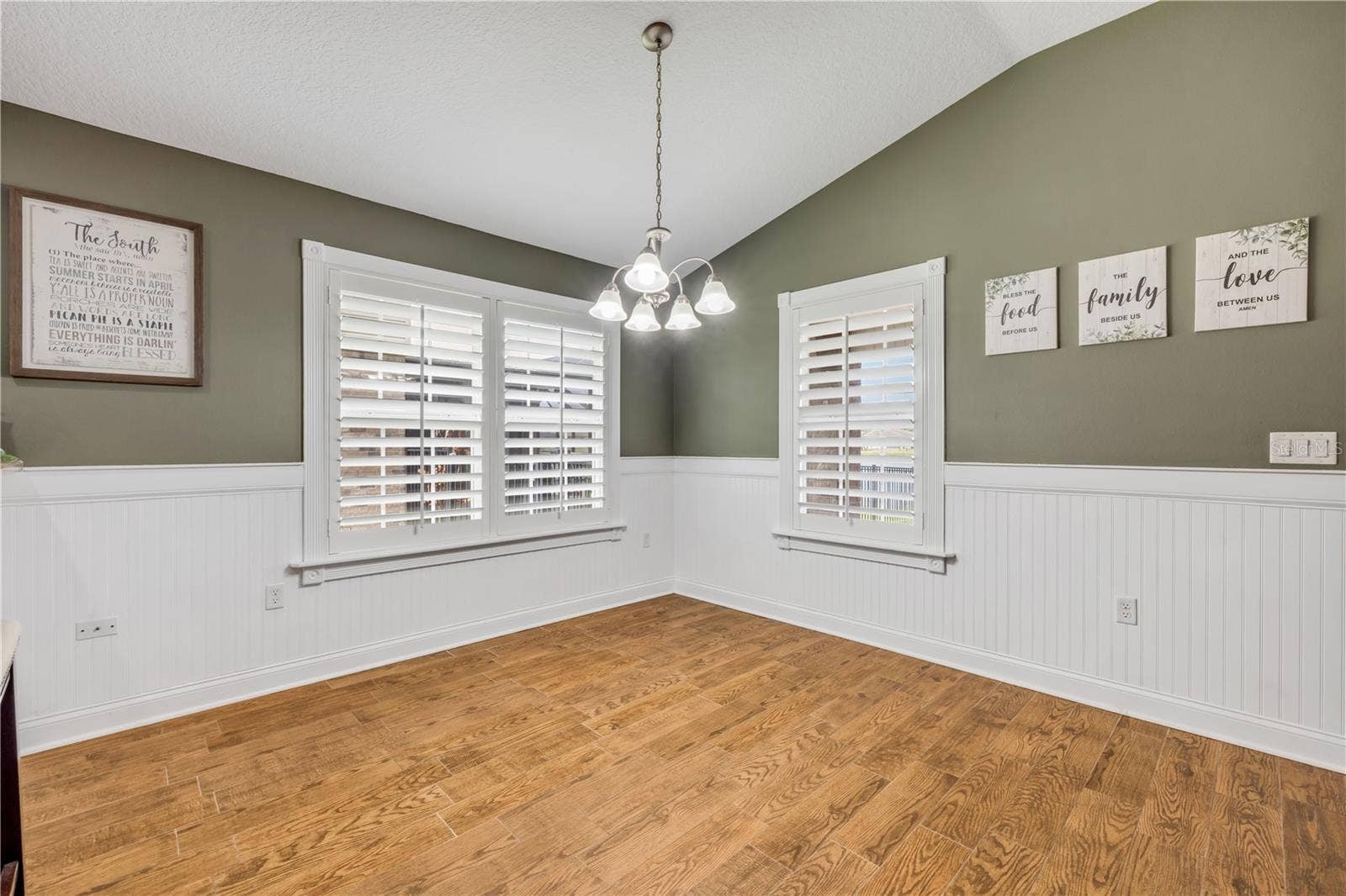 5410 CORDGRASS BEND LANE, Port Orange, FL 32128 5410 CORDGRASS BEND LANE, Port Orange, FL 32128