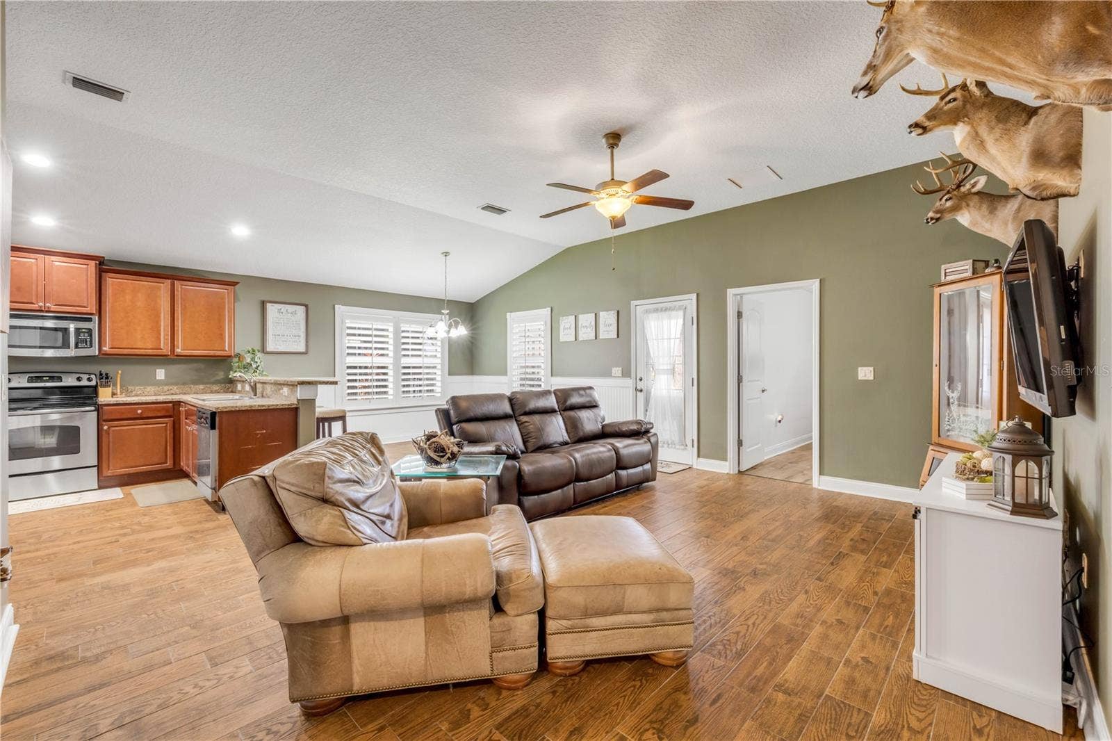 5410 CORDGRASS BEND LANE, Port Orange, FL 32128 5410 CORDGRASS BEND LANE, Port Orange, FL 32128