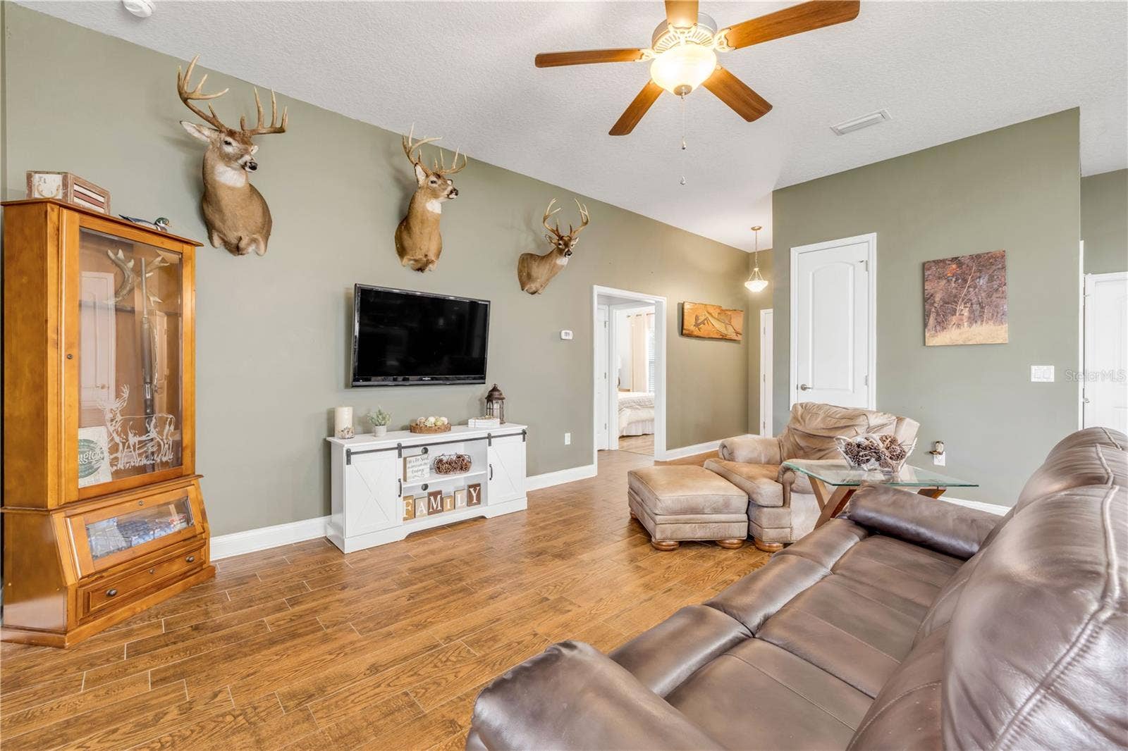 5410 CORDGRASS BEND LANE, Port Orange, FL 32128 5410 CORDGRASS BEND LANE, Port Orange, FL 32128