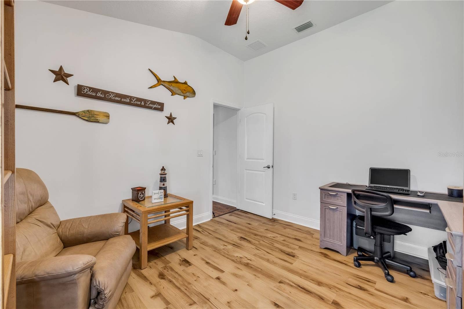 5410 CORDGRASS BEND LANE, Port Orange, FL 32128 5410 CORDGRASS BEND LANE, Port Orange, FL 32128