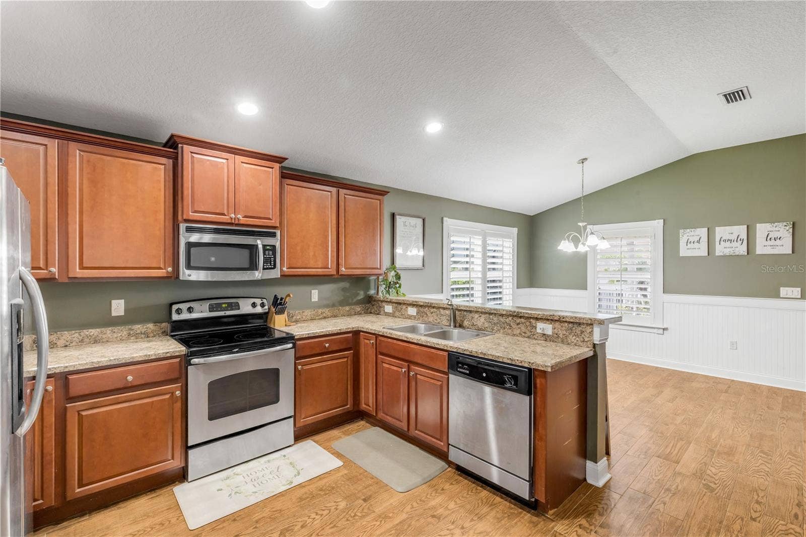 5410 CORDGRASS BEND LANE, Port Orange, FL 32128 5410 CORDGRASS BEND LANE, Port Orange, FL 32128