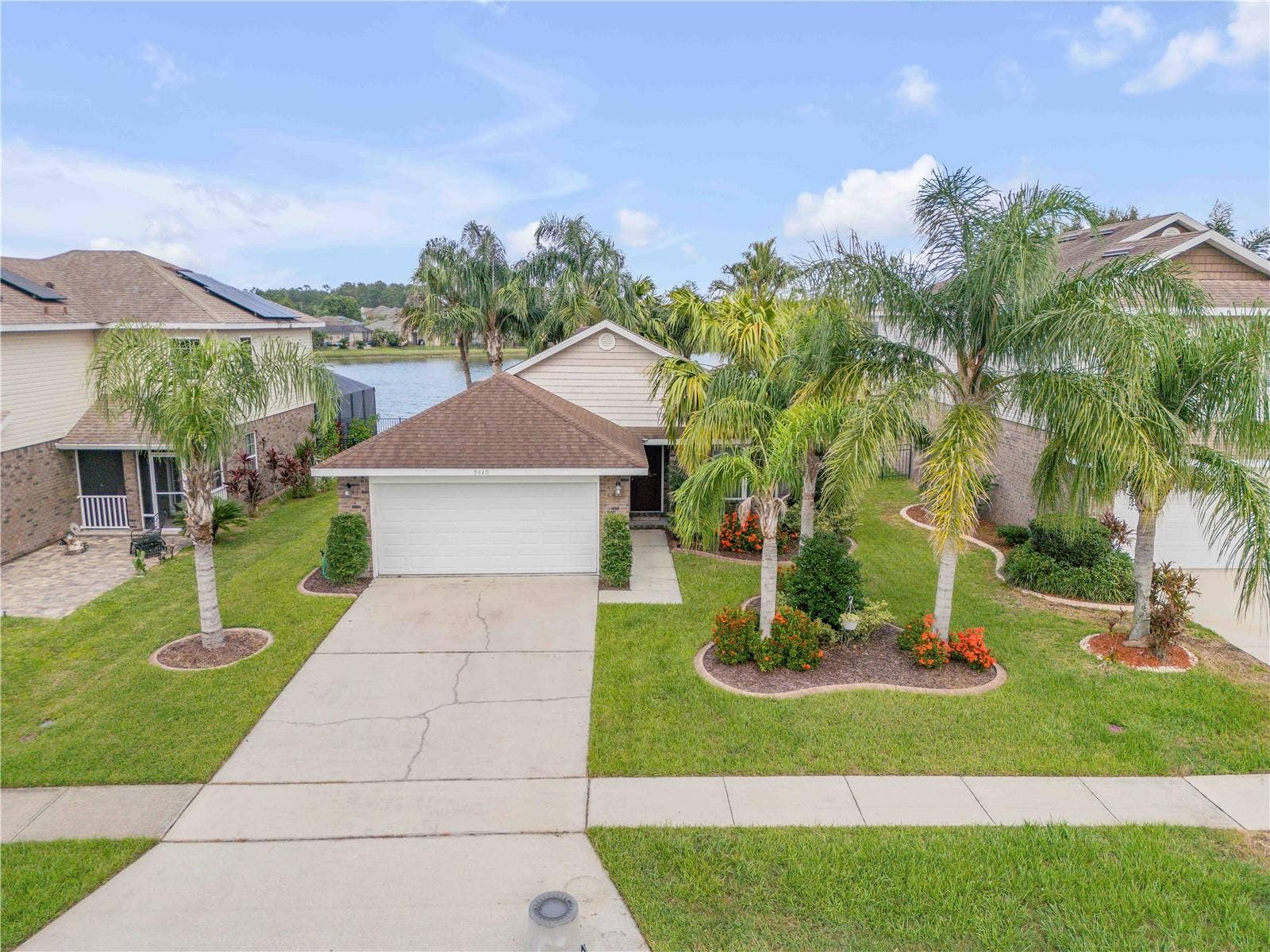 5410 CORDGRASS BEND LANE, Port Orange, FL 32128 5410 CORDGRASS BEND LANE, Port Orange, FL 32128