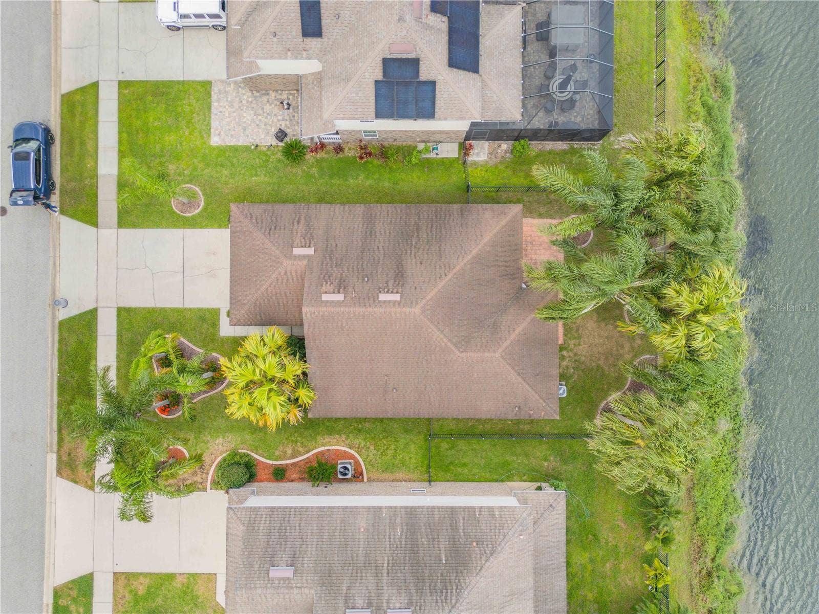 5410 CORDGRASS BEND LANE, Port Orange, FL 32128 5410 CORDGRASS BEND LANE, Port Orange, FL 32128