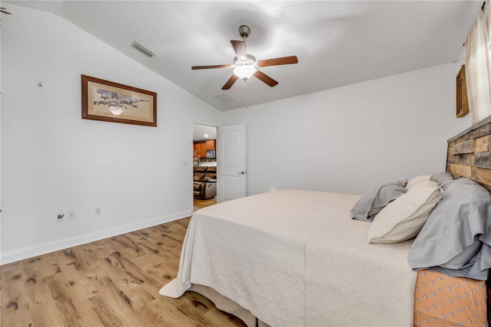5410 CORDGRASS BEND LANE, Port Orange, FL 32128 5410 CORDGRASS BEND LANE, Port Orange, FL 32128