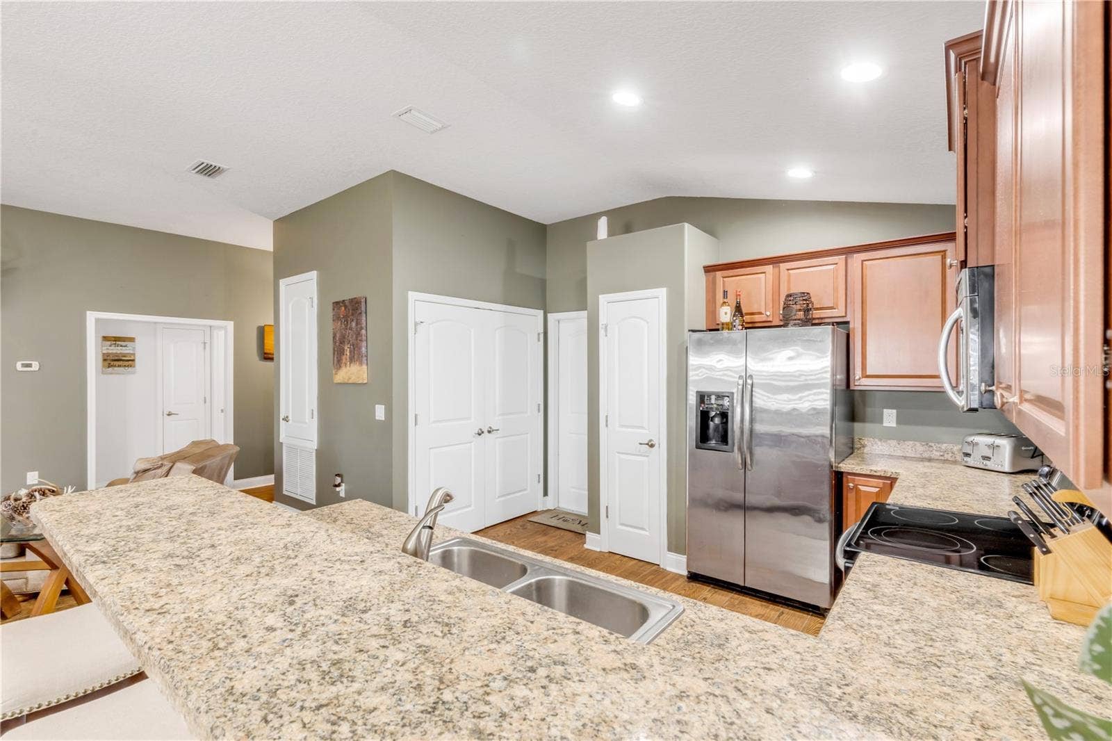 5410 CORDGRASS BEND LANE, Port Orange, FL 32128 5410 CORDGRASS BEND LANE, Port Orange, FL 32128