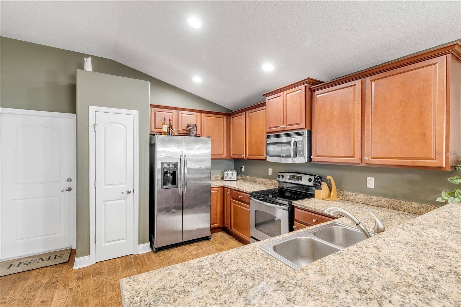 5410 CORDGRASS BEND LANE, Port Orange, FL 32128 5410 CORDGRASS BEND LANE, Port Orange, FL 32128