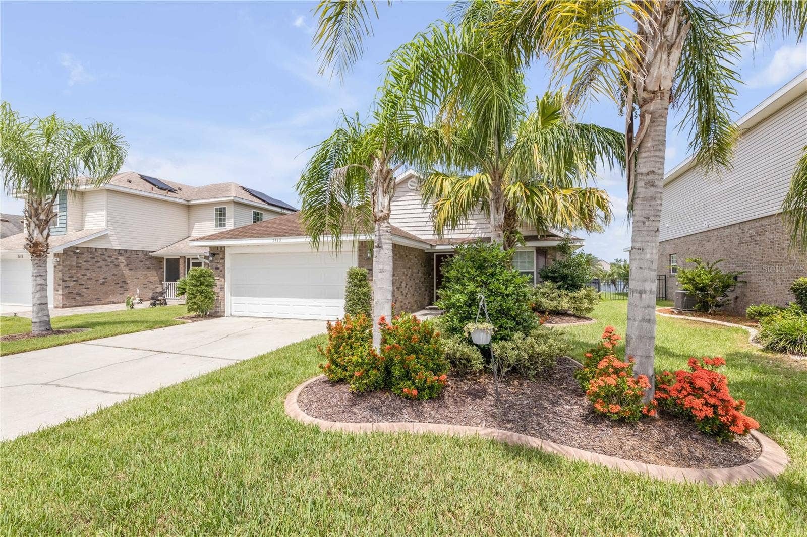 5410 CORDGRASS BEND LANE, Port Orange, FL 32128 5410 CORDGRASS BEND LANE, Port Orange, FL 32128