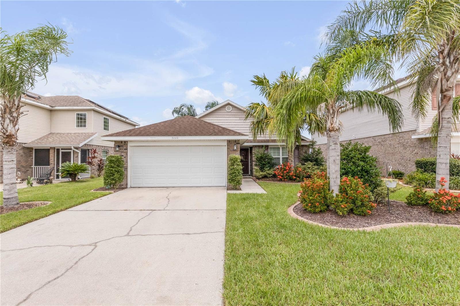 5410 CORDGRASS BEND LANE, Port Orange, FL 32128 5410 CORDGRASS BEND LANE, Port Orange, FL 32128