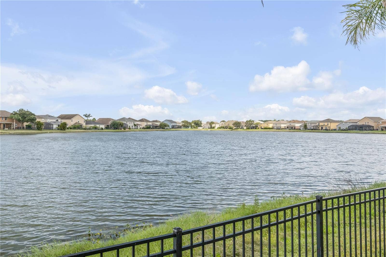5410 CORDGRASS BEND LANE, Port Orange, FL 32128 5410 CORDGRASS BEND LANE, Port Orange, FL 32128