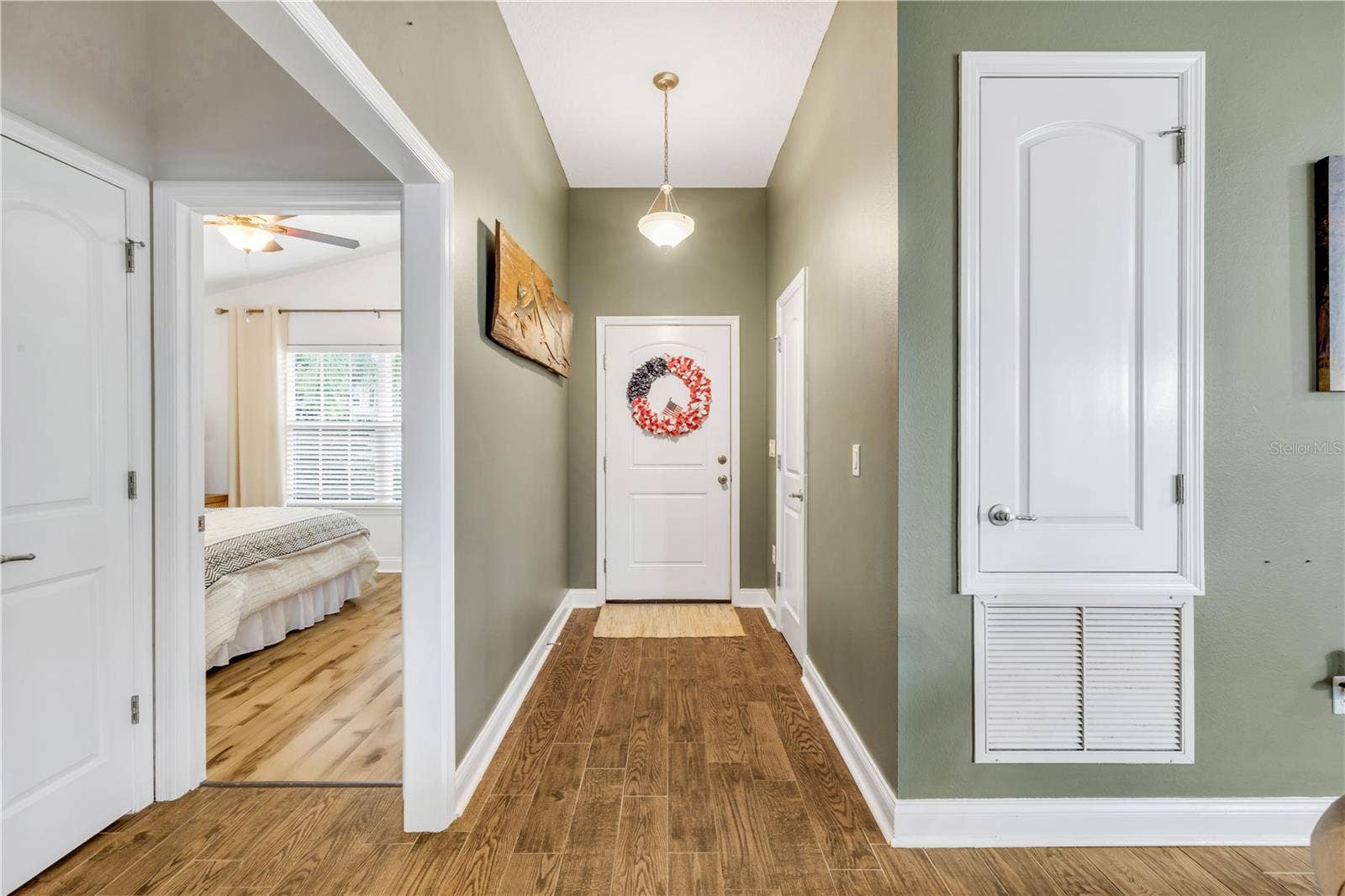 5410 CORDGRASS BEND LANE, Port Orange, FL 32128 5410 CORDGRASS BEND LANE, Port Orange, FL 32128