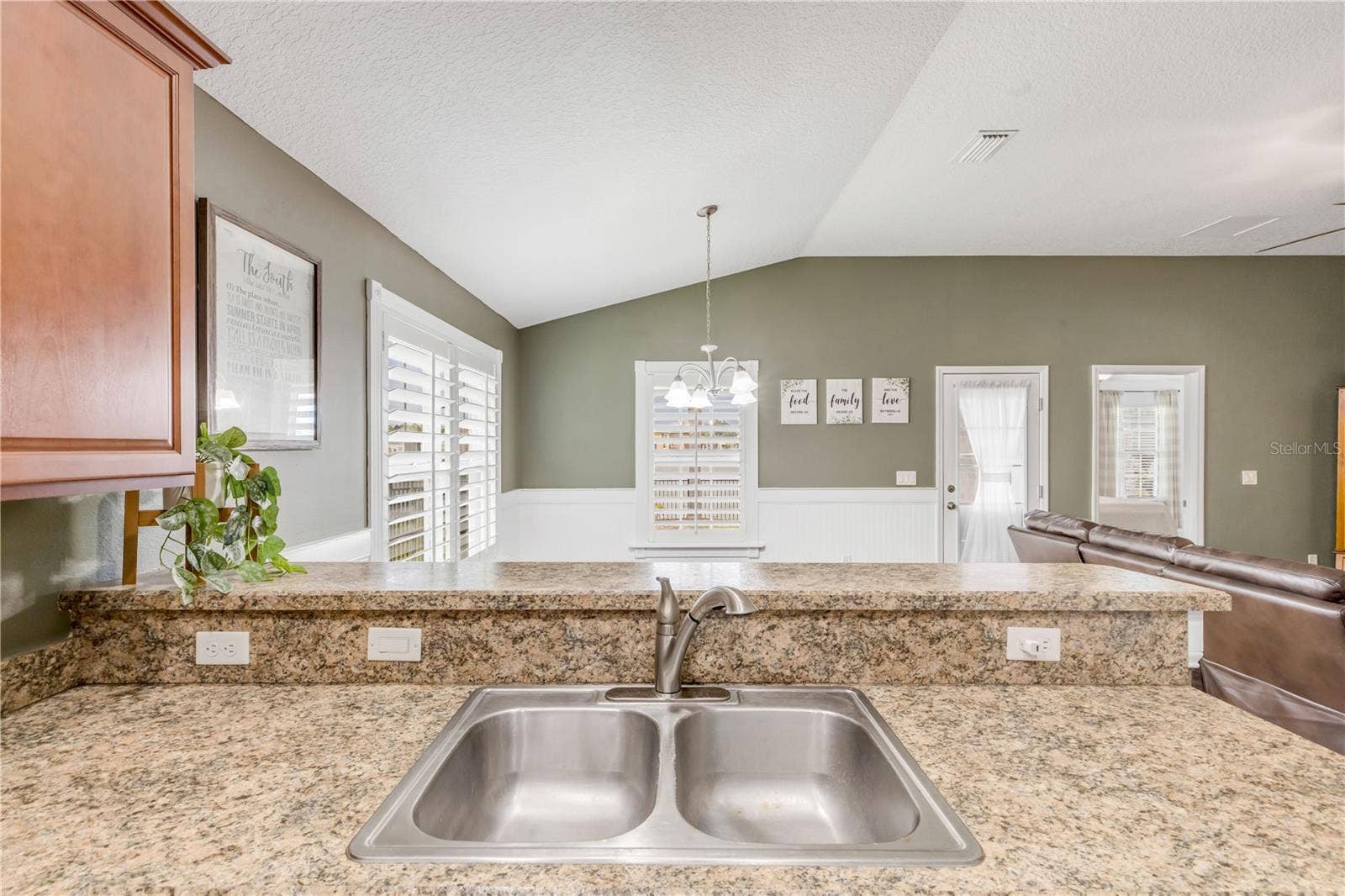 5410 CORDGRASS BEND LANE, Port Orange, FL 32128 5410 CORDGRASS BEND LANE, Port Orange, FL 32128