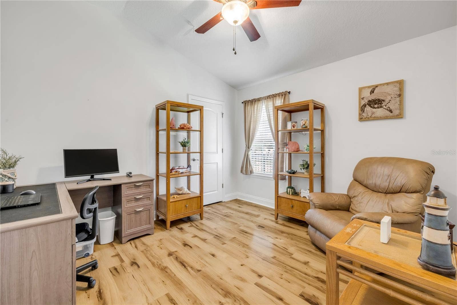 5410 CORDGRASS BEND LANE, Port Orange, FL 32128 5410 CORDGRASS BEND LANE, Port Orange, FL 32128