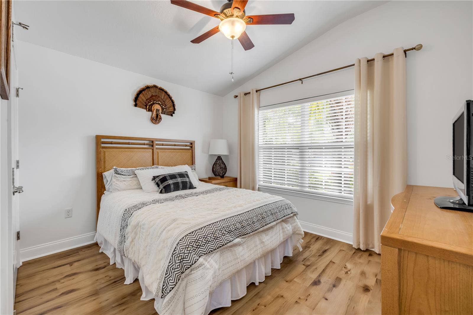 5410 CORDGRASS BEND LANE, Port Orange, FL 32128 5410 CORDGRASS BEND LANE, Port Orange, FL 32128