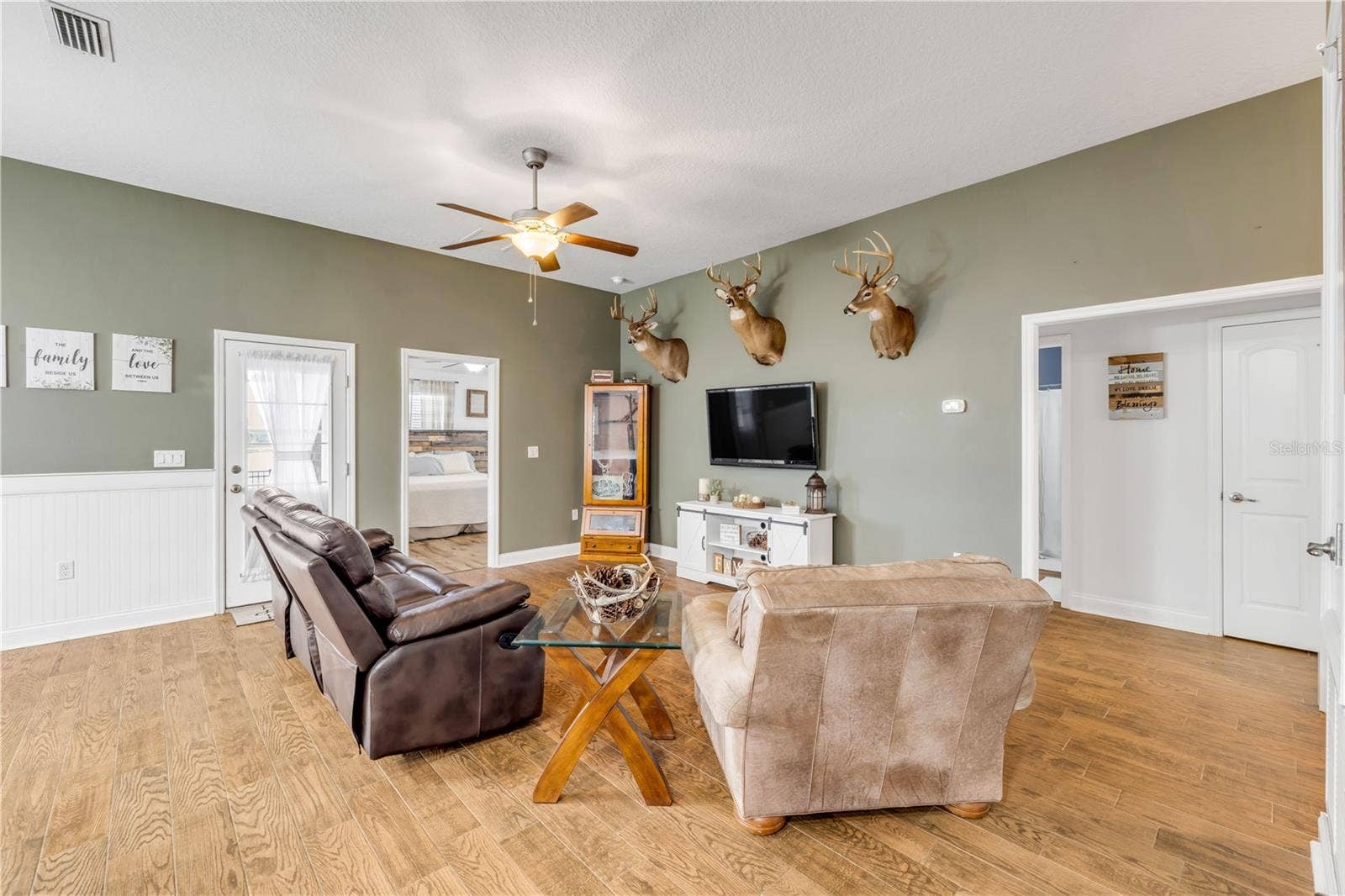 5410 CORDGRASS BEND LANE, Port Orange, FL 32128 5410 CORDGRASS BEND LANE, Port Orange, FL 32128