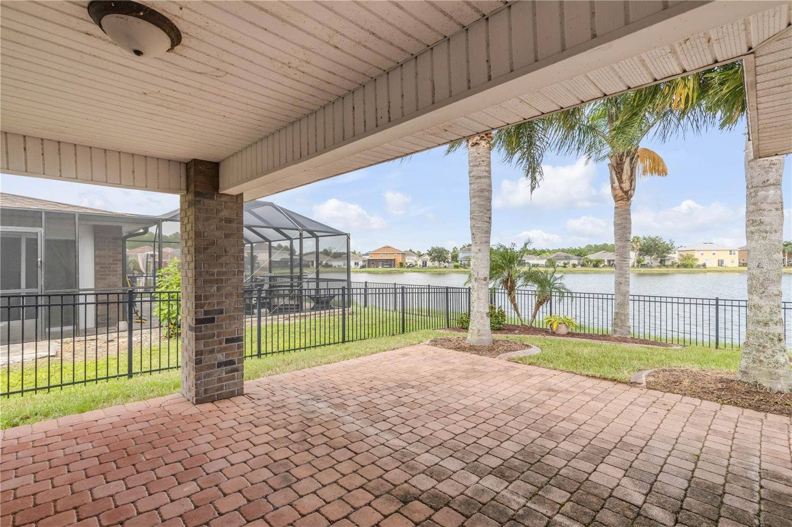 5410 CORDGRASS BEND LANE, Port Orange, FL 32128 5410 CORDGRASS BEND LANE, Port Orange, FL 32128