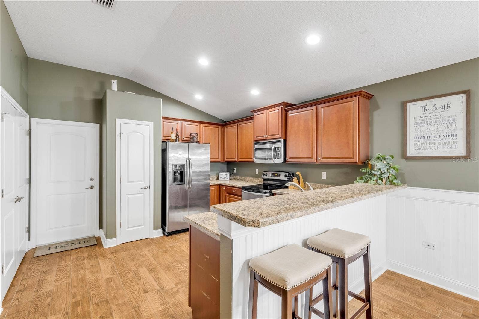 5410 CORDGRASS BEND LANE, Port Orange, FL 32128 5410 CORDGRASS BEND LANE, Port Orange, FL 32128