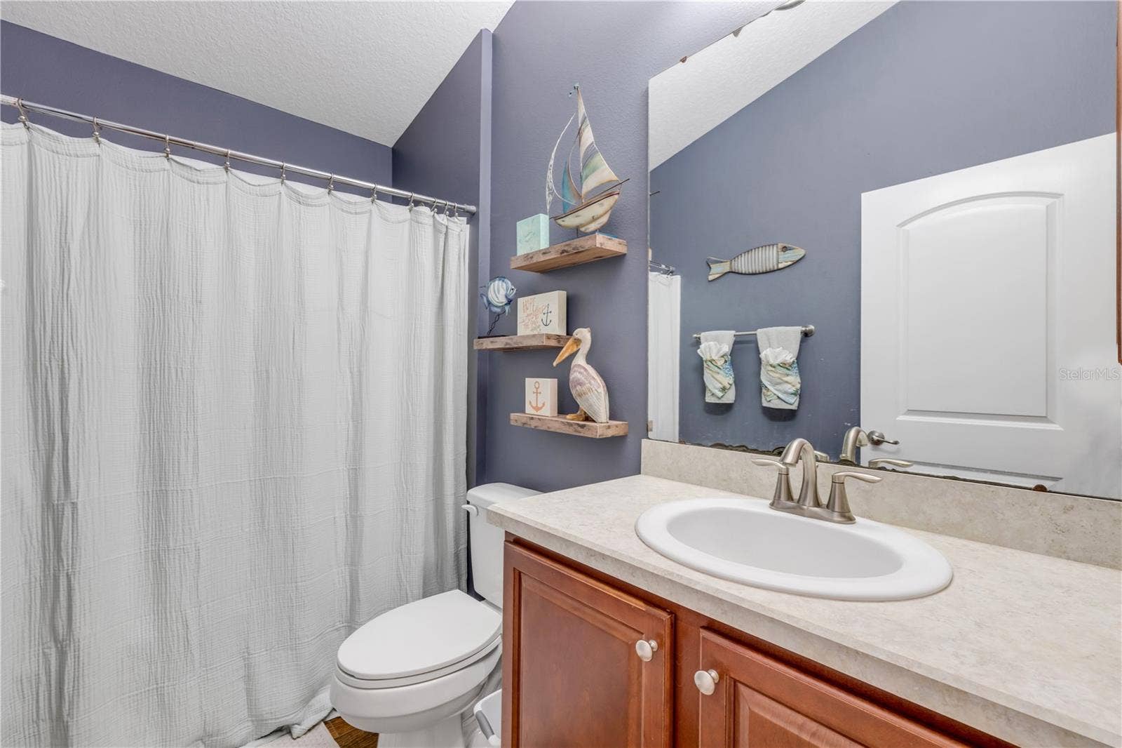 5410 CORDGRASS BEND LANE, Port Orange, FL 32128 5410 CORDGRASS BEND LANE, Port Orange, FL 32128