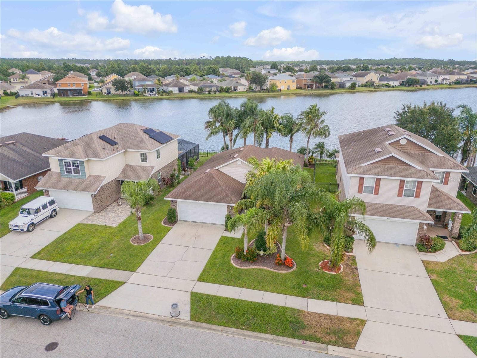 5410 CORDGRASS BEND LANE, Port Orange, FL 32128 5410 CORDGRASS BEND LANE, Port Orange, FL 32128