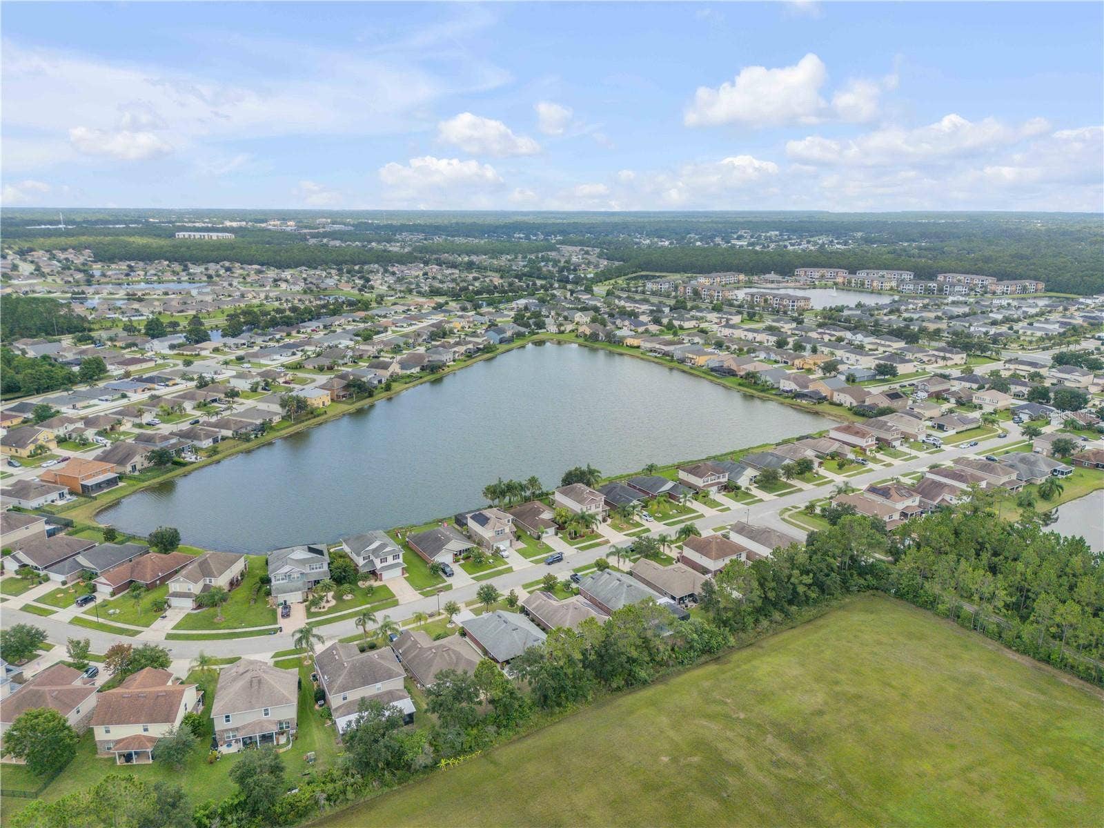 5410 CORDGRASS BEND LANE, Port Orange, FL 32128 5410 CORDGRASS BEND LANE, Port Orange, FL 32128