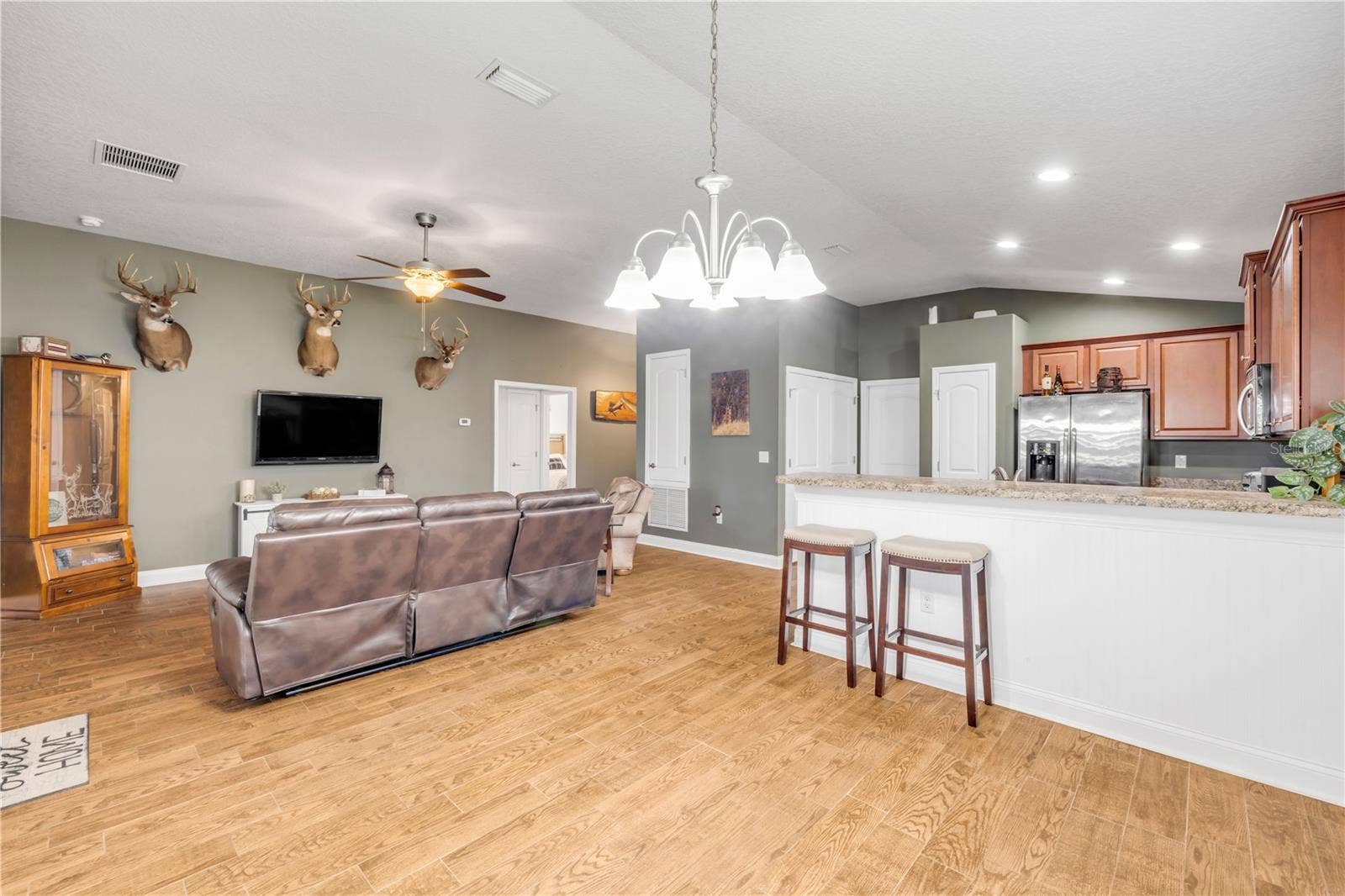 5410 CORDGRASS BEND LANE, Port Orange, FL 32128 5410 CORDGRASS BEND LANE, Port Orange, FL 32128