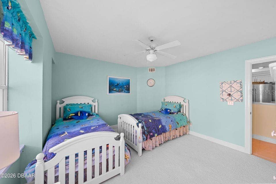 4575 S ATLANTIC AVENUE, #6303, Port Orange, FL 32127 4575 S ATLANTIC AVENUE, #6303, Port Orange, FL 32127