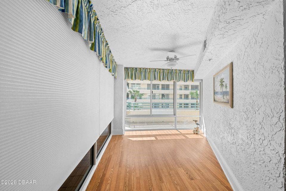 4575 S ATLANTIC AVENUE, #6303, Port Orange, FL 32127 4575 S ATLANTIC AVENUE, #6303, Port Orange, FL 32127