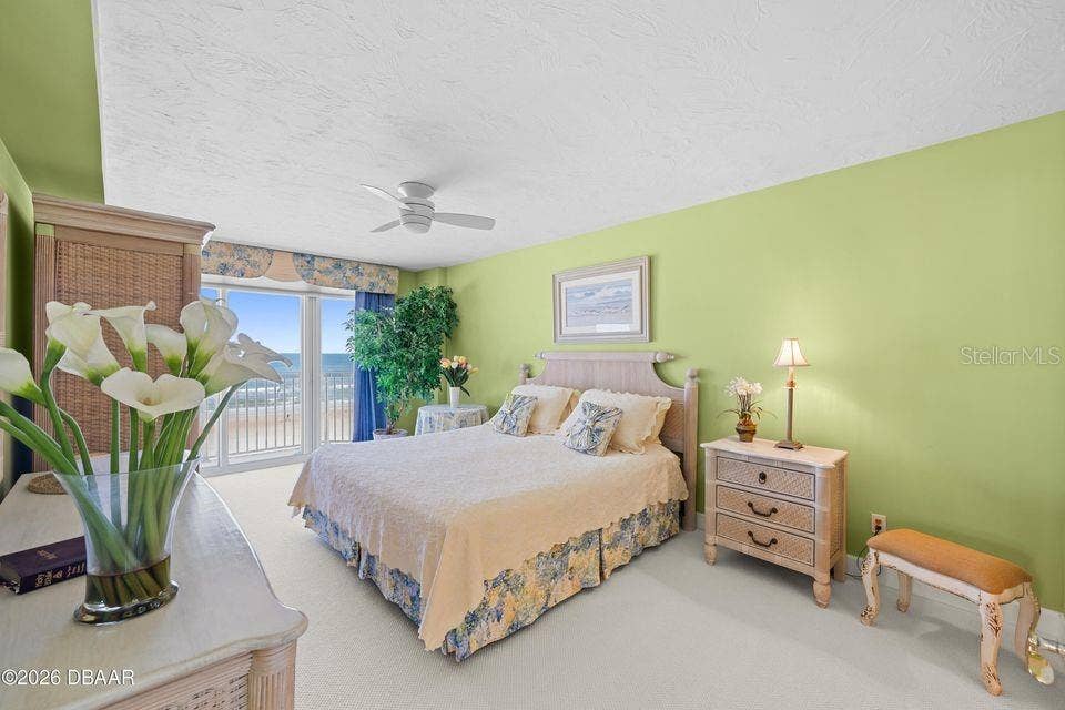 4575 S ATLANTIC AVENUE, #6303, Port Orange, FL 32127 4575 S ATLANTIC AVENUE, #6303, Port Orange, FL 32127