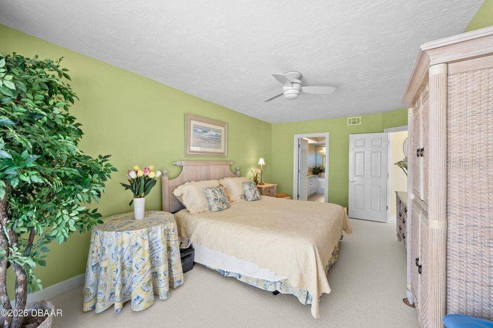 4575 S ATLANTIC AVENUE, #6303, Port Orange, FL 32127 4575 S ATLANTIC AVENUE, #6303, Port Orange, FL 32127