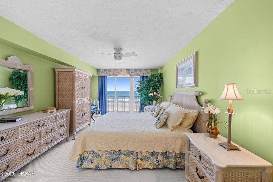 4575 S ATLANTIC AVENUE, #6303, Port Orange, FL 32127 4575 S ATLANTIC AVENUE, #6303, Port Orange, FL 32127
