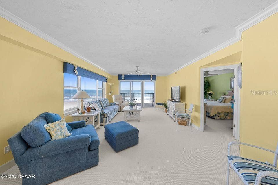 4575 S ATLANTIC AVENUE, #6303, Port Orange, FL 32127 4575 S ATLANTIC AVENUE, #6303, Port Orange, FL 32127