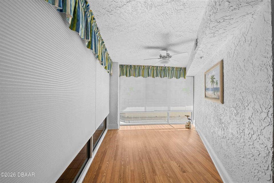 4575 S ATLANTIC AVENUE, #6303, Port Orange, FL 32127 4575 S ATLANTIC AVENUE, #6303, Port Orange, FL 32127
