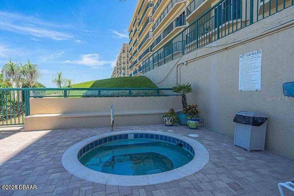 4575 S ATLANTIC AVENUE, #6303, Port Orange, FL 32127 4575 S ATLANTIC AVENUE, #6303, Port Orange, FL 32127