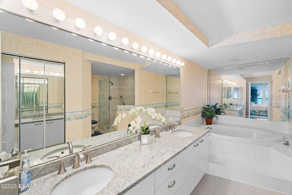4575 S ATLANTIC AVENUE, #6303, Port Orange, FL 32127 4575 S ATLANTIC AVENUE, #6303, Port Orange, FL 32127