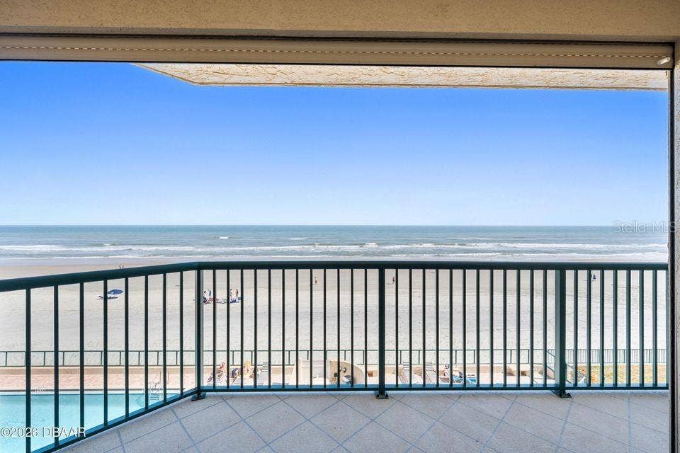 4575 S ATLANTIC AVENUE, #6303, Port Orange, FL 32127 4575 S ATLANTIC AVENUE, #6303, Port Orange, FL 32127