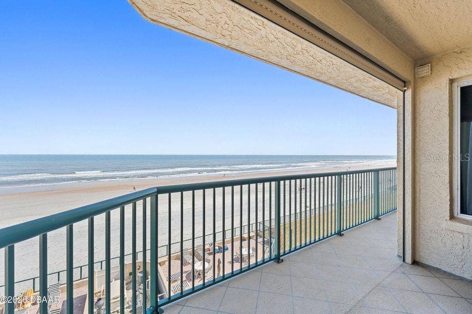 4575 S ATLANTIC AVENUE, #6303, Port Orange, FL 32127 4575 S ATLANTIC AVENUE, #6303, Port Orange, FL 32127