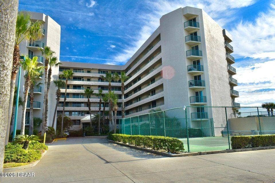 4575 S ATLANTIC AVENUE, #6303, Port Orange, FL 32127 4575 S ATLANTIC AVENUE, #6303, Port Orange, FL 32127