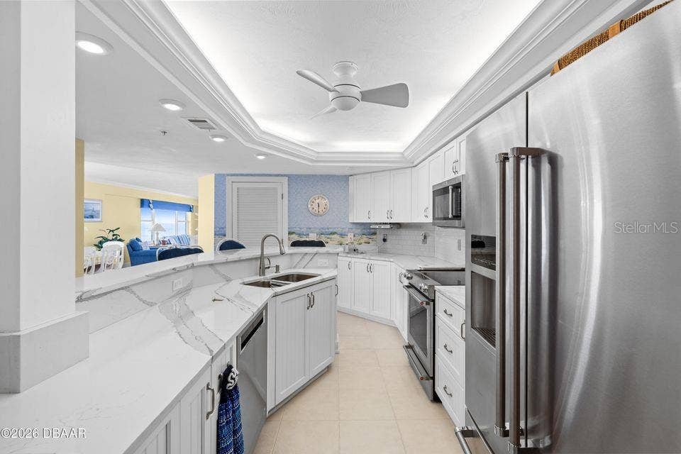 4575 S ATLANTIC AVENUE, #6303, Port Orange, FL 32127 4575 S ATLANTIC AVENUE, #6303, Port Orange, FL 32127