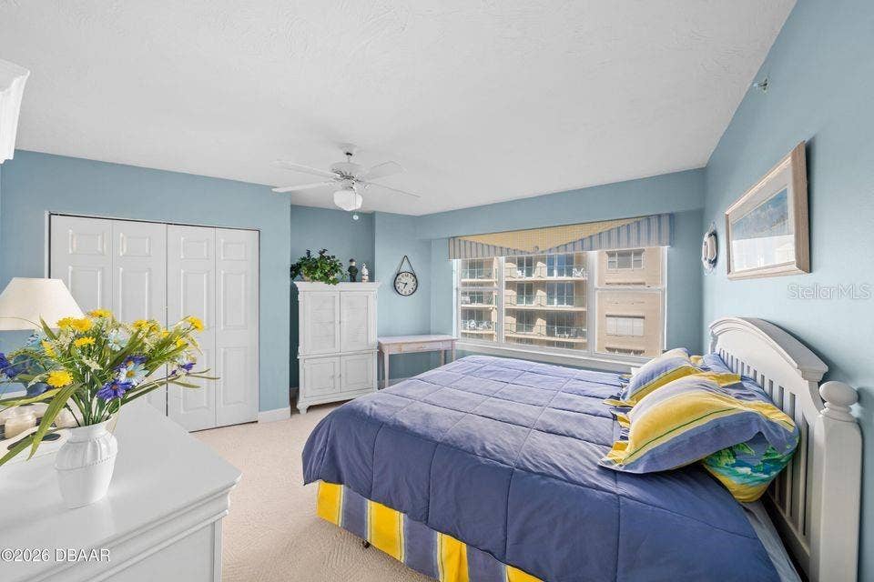 4575 S ATLANTIC AVENUE, #6303, Port Orange, FL 32127 4575 S ATLANTIC AVENUE, #6303, Port Orange, FL 32127