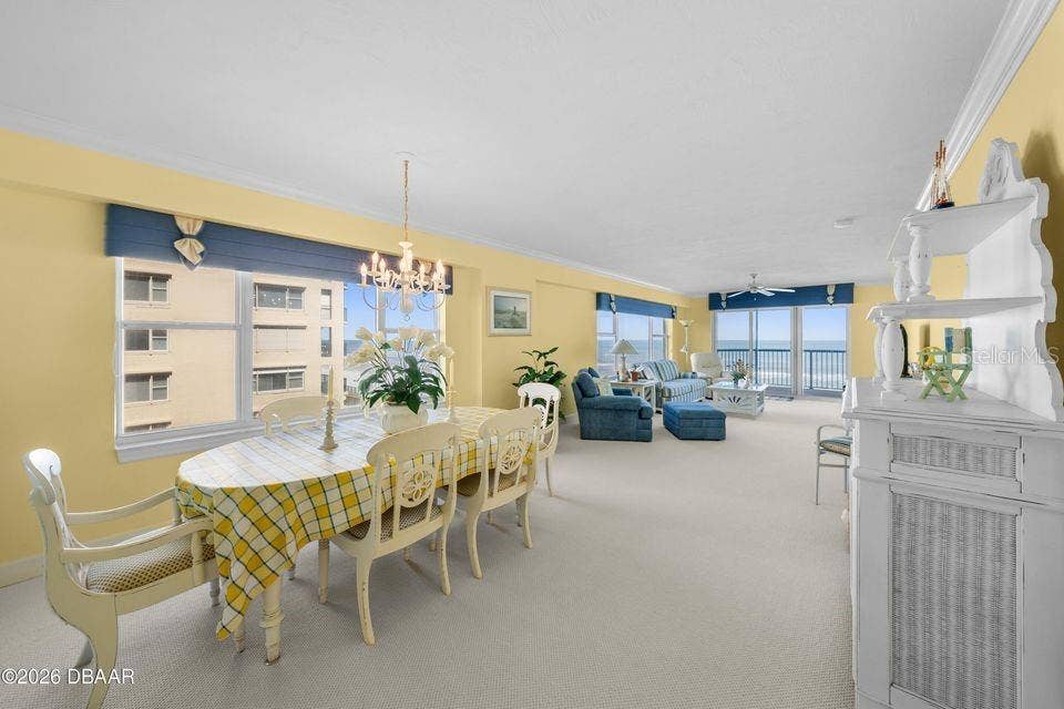 4575 S ATLANTIC AVENUE, #6303, Port Orange, FL 32127 4575 S ATLANTIC AVENUE, #6303, Port Orange, FL 32127