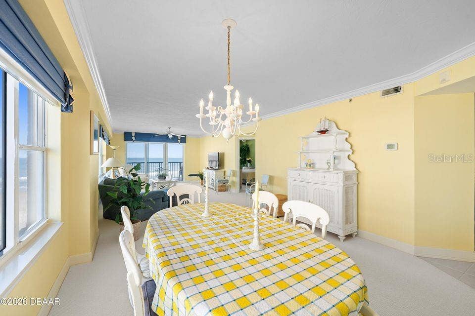 4575 S ATLANTIC AVENUE, #6303, Port Orange, FL 32127 4575 S ATLANTIC AVENUE, #6303, Port Orange, FL 32127