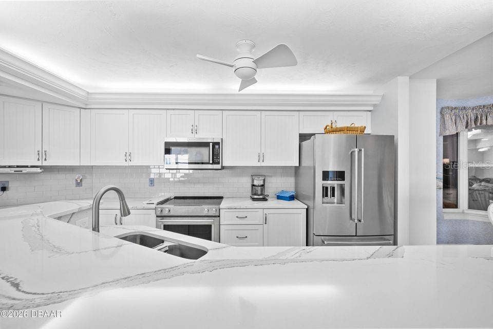 4575 S ATLANTIC AVENUE, #6303, Port Orange, FL 32127 4575 S ATLANTIC AVENUE, #6303, Port Orange, FL 32127