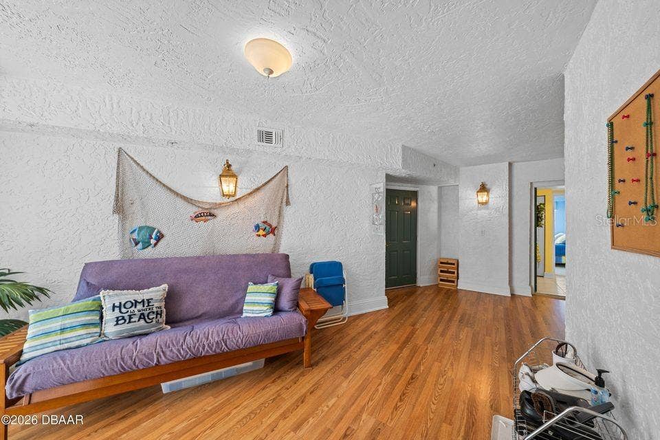 4575 S ATLANTIC AVENUE, #6303, Port Orange, FL 32127 4575 S ATLANTIC AVENUE, #6303, Port Orange, FL 32127