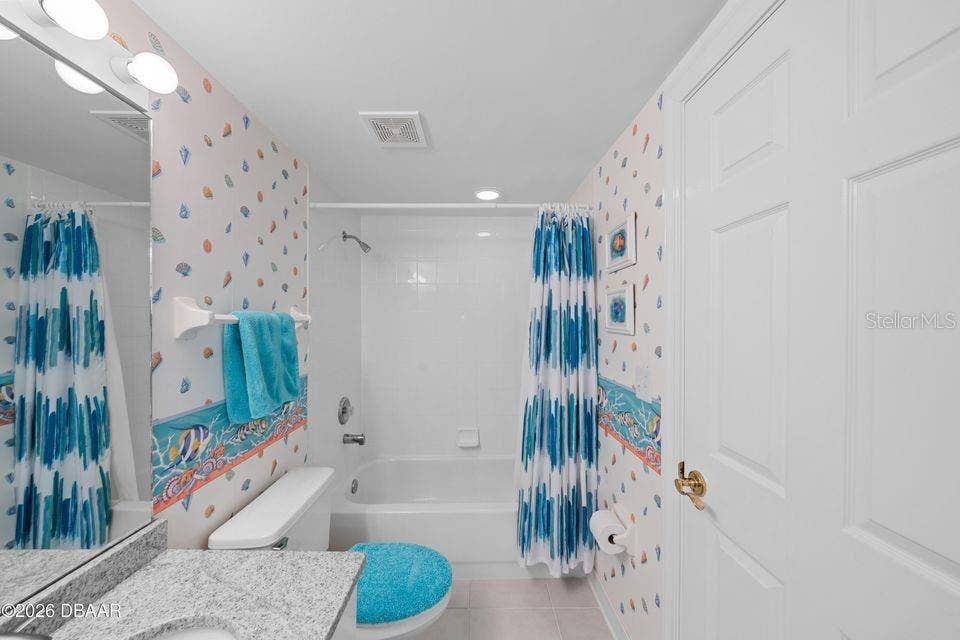 4575 S ATLANTIC AVENUE, #6303, Port Orange, FL 32127 4575 S ATLANTIC AVENUE, #6303, Port Orange, FL 32127