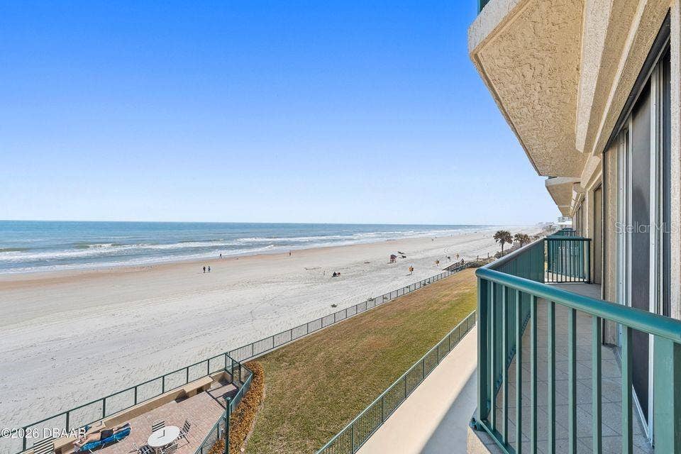4575 S ATLANTIC AVENUE, #6303, Port Orange, FL 32127 4575 S ATLANTIC AVENUE, #6303, Port Orange, FL 32127