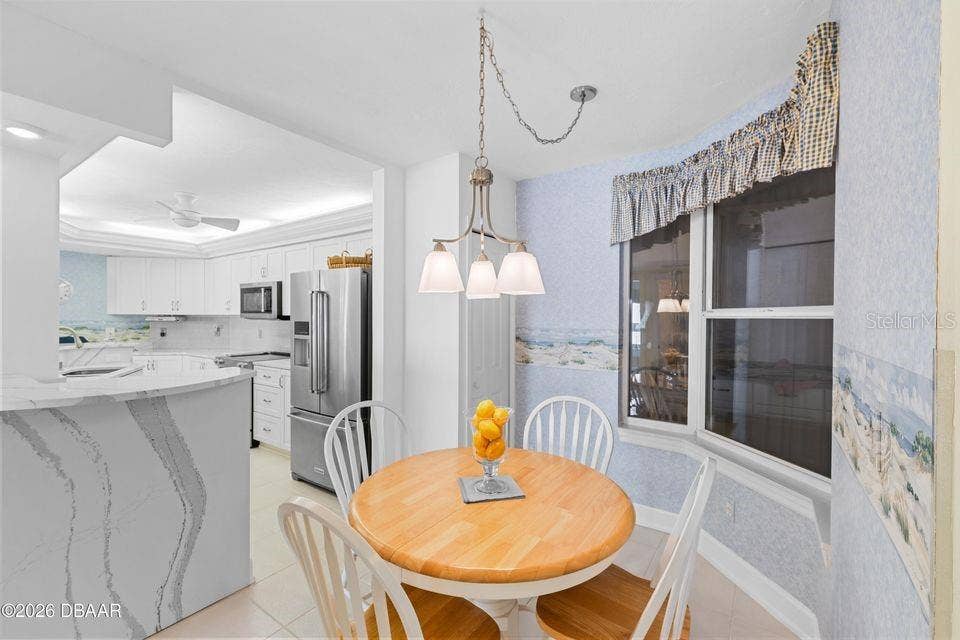 4575 S ATLANTIC AVENUE, #6303, Port Orange, FL 32127 4575 S ATLANTIC AVENUE, #6303, Port Orange, FL 32127