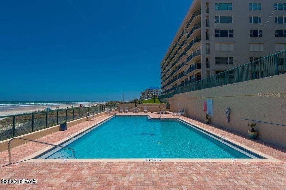 4575 S ATLANTIC AVENUE, #6303, Port Orange, FL 32127 4575 S ATLANTIC AVENUE, #6303, Port Orange, FL 32127